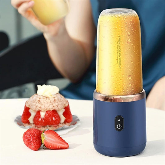 SpinGo Mini turmix